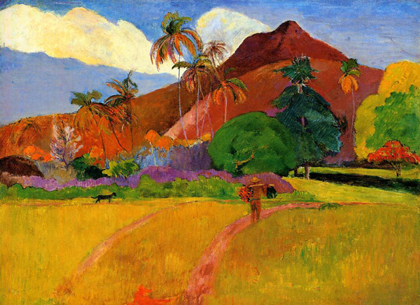 Paul+Gauguin-1848-1903 (207).jpg